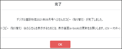 08.png